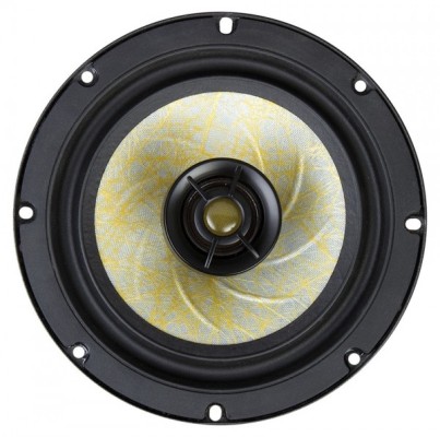 Акустическая система Precision Power P.652 Precision Power P.652. Технические характеристики P.652.